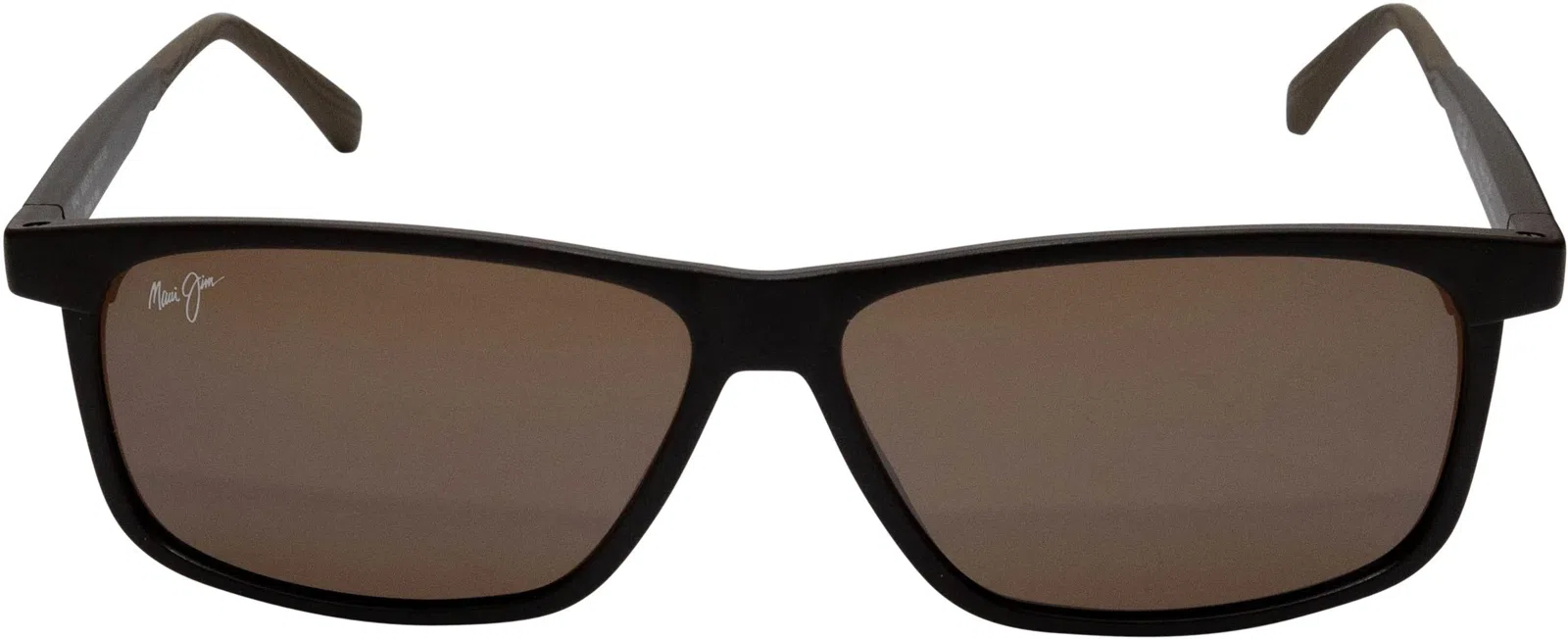 Maui Jim PULAMA MJ618 Sunglasses - view 2
